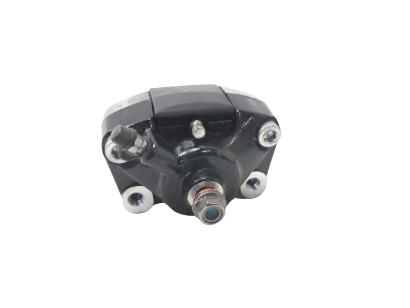 Recambio de pinza de freno trasera derecha para sym jet 14 125 referencia OEM IAM 43100XN1000  