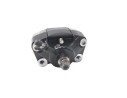 PINZA DE FRENO TRASERA DERECHA 43100XN1000 43100XN1000 
