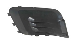 Recambio de rejilla paragolpes izquierda para citroen berlingo cuadro referencia OEM IAM 967117 107075917  2