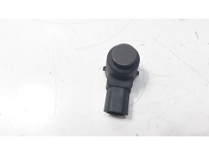SENSOR DE APARCAMIENTO 13394368 13394368 0263013938