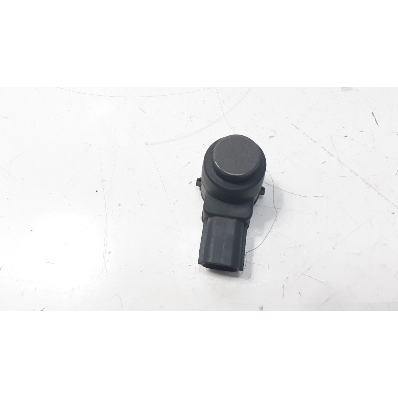 Recambio de sensor de aparcamiento para opel zafira tourer 1.4 16v turbo cat (a 14 net / luj) referencia OEM IAM 13394368 026301