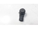 SENSOR DE APARCAMIENTO 13394368 0263013938 