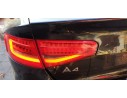 PILOTO TRASERO IZQUIERDO INTERIOR 8K5945093AC 8K5945093AC 103F02281775