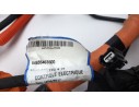 MODULO ELECTRONICO A4535402316 A4535402316 