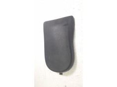 ASIENTO 52539467149 52539467149 52538404286