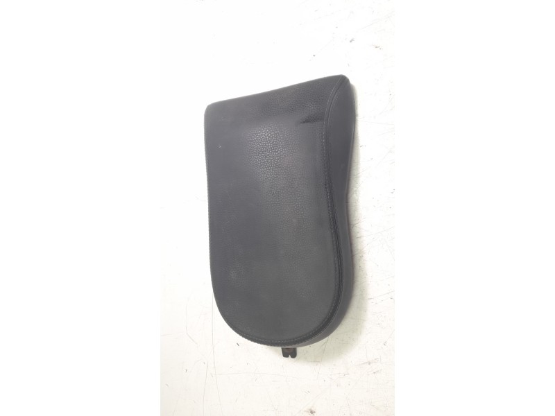 Recambio de asiento para bmw r 18 r 18 classic (rh18) referencia OEM IAM 52539467149 52538404286 