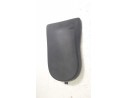 ASIENTO 52539467149 52539467149 52538404286