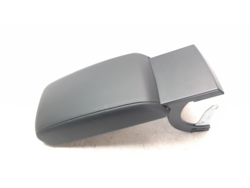 Recambio de apoyabrazos central para seat ateca (khp) fr referencia OEM IAM 575864207J  