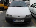 FIAT PUNTO BERL. (176)