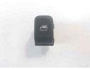 MANDO ELEVALUNAS TRASERO DERECHO 8V0959855A 8V0959855A 