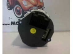 Recambio de mando multifuncion para volkswagen touareg (7la) tdi v10 referencia OEM IAM 7L6941435K   2