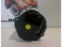 MANDO MULTIFUNCION 7L6941435K 7L6941435K 