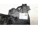 CERRADURA PUERTA TRASERA IZQUIERDA 10A839015B 10A839015B 