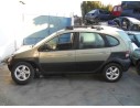 RENAULT SCENIC RX4 (JA0)