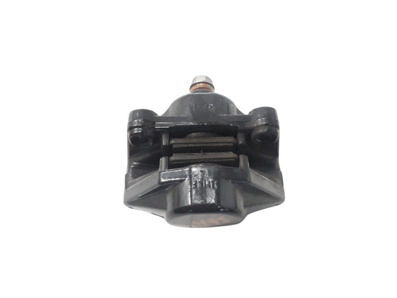 Recambio de pinza de freno trasera derecha para sym jet 14 125 referencia OEM IAM 43100XN1000  