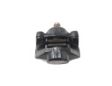PINZA DE FRENO TRASERA DERECHA 43100XN1000 43100XN1000 