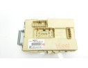 CAJA RELES / FUSIBLES 919501K512 919501K512 