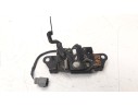CERRADURA CAPO DB4B56620C DB4B56620C 