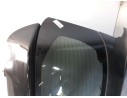 PORTON TRASERO K01001KAME K01001KAME 