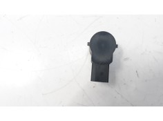 Recambio de sensor de aparcamiento para opel zafira tourer 1.4 16v turbo cat (a 14 net / luj) referencia OEM IAM 13394368 026301 2