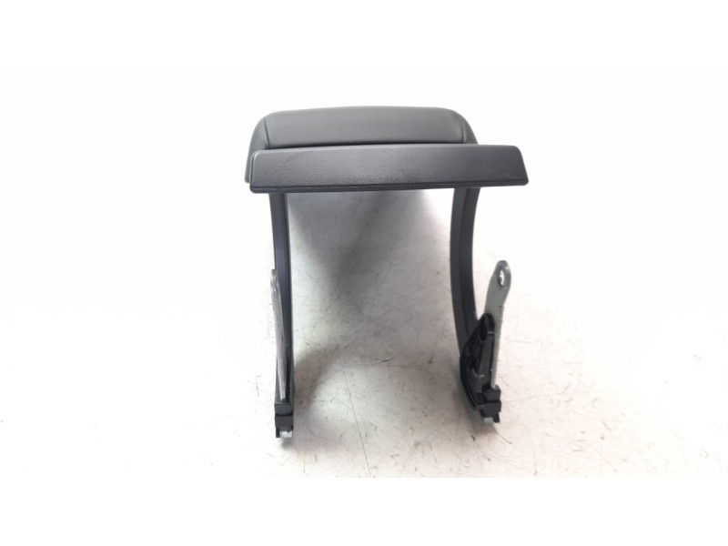 Recambio de apoyabrazos central para seat ateca (khp) fr referencia OEM IAM 575864207J  