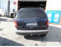 CHRYSLER VOYAGER (GS)
