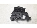 CERRADURA PUERTA TRASERA IZQUIERDA 10A839015B 10A839015B 