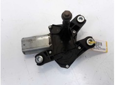 MOTOR LIMPIA TRASERO 8200001891B 