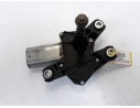 MOTOR LIMPIA TRASERO 8200001891B 8200001891B 