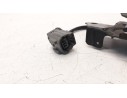 CERRADURA CAPO DB4B56620C DB4B56620C 