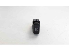 Recambio de interruptor para toyota yaris (ncp1/nlp1/scp1) 1.3 expo referencia OEM IAM F10CS24A  