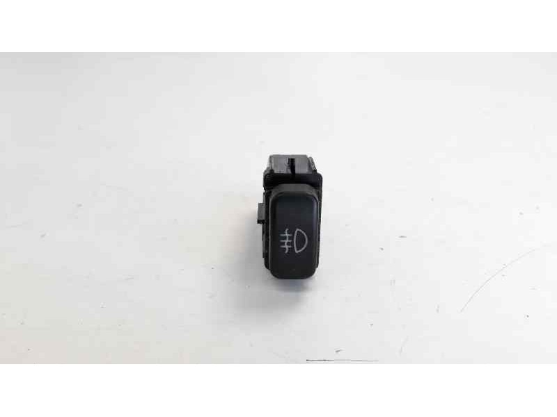 Recambio de interruptor para toyota yaris (ncp1/nlp1/scp1) 1.3 expo referencia OEM IAM F10CS24A  