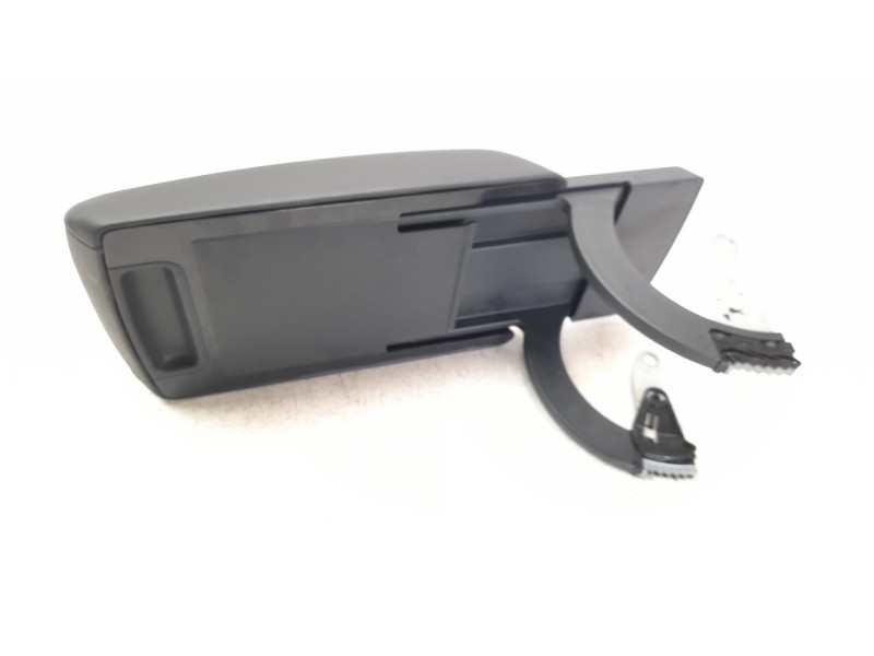Recambio de apoyabrazos central para seat ateca (khp) fr referencia OEM IAM 575864207J  