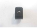MANDO ELEVALUNAS TRASERO IZQUIERDO 8V0959855 8V0959855 