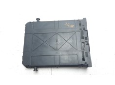 Recambio de caja reles / fusibles para citroen c3 picasso exclusive referencia OEM IAM 9666952380   2