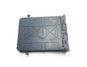 CAJA RELES / FUSIBLES 9666952380 9666952380 