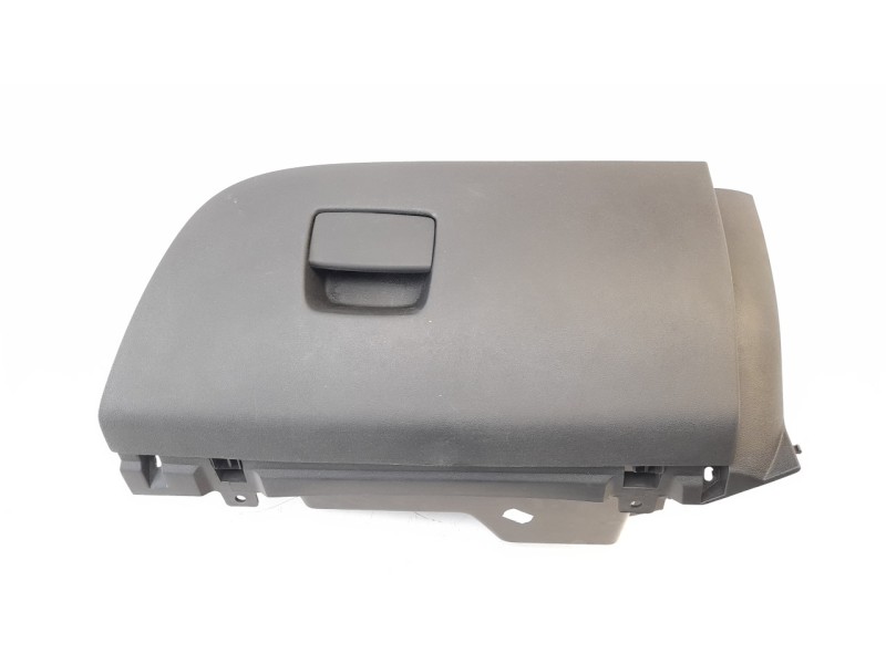 Recambio de guantera para opel corsa e 1.4 referencia OEM IAM 39013999  
