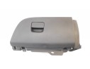 GUANTERA 39013999 39013999 