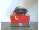 DISCO FRENO DELANTERO 7701208422 7701208422 GDB3332
