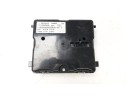 MODULO ELECTRONICO A4539006606 A4539006606 