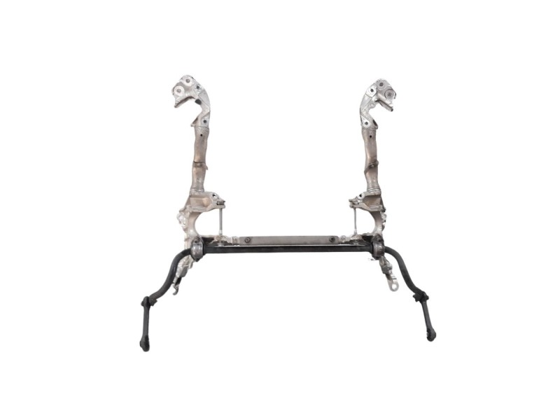 Recambio de puente delantero para audi a4 ber. (b8) 2.0 16v tdi referencia OEM IAM 8K0423401  