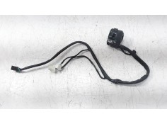 PIÑA LUCES IZQUIERDA 35200XN1000 