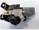 MOTOR LIMPIA TRASERO 8200001891B 8200001891B 