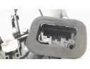 CERRADURA PUERTA TRASERA IZQUIERDA 10A839015B 10A839015B 