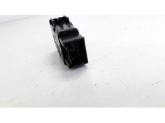 Recambio de interruptor para toyota yaris (ncp1/nlp1/scp1) 1.3 expo referencia OEM IAM F10CS24A   2