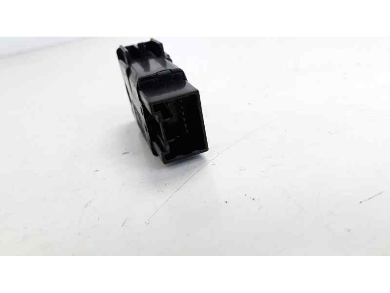 Recambio de interruptor para toyota yaris (ncp1/nlp1/scp1) 1.3 expo referencia OEM IAM F10CS24A  