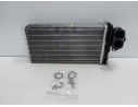 RADIADOR CALEFACCION / AIRE ACONDICIONADO 0608FH351312131 