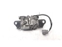 CERRADURA CAPO DB4B56620C DB4B56620C 