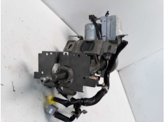 COLUMNA DIRECCION 488101KA2A 488101KA2A EANCEC059