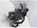 COLUMNA DIRECCION 488101KA2A 488101KA2A EANCEC059